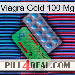 Viagra Gold 100Mg new03